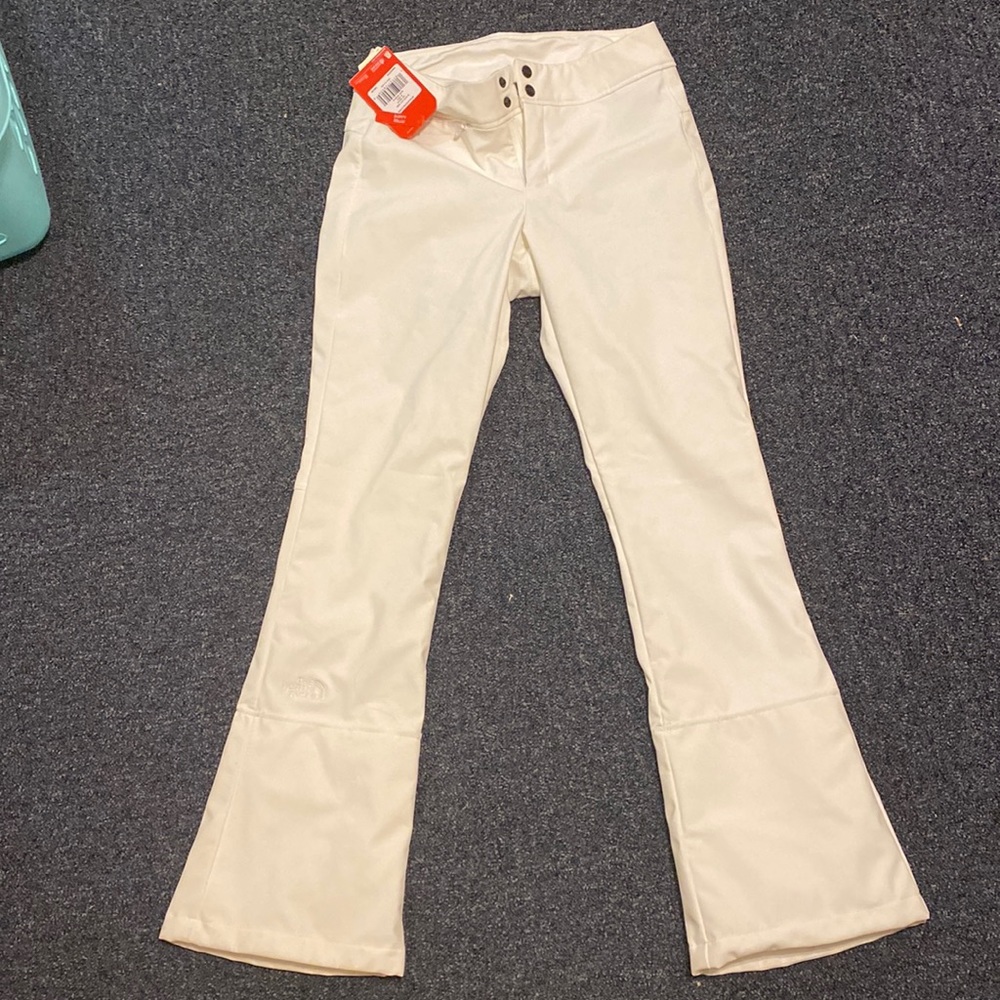 Womens Apex STH Pants ski snowboard